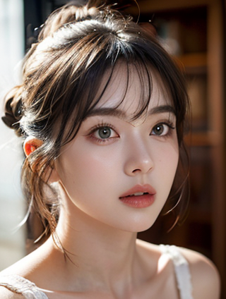 标题：焦虑与寂寞：现代人的情感双面镜